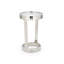 Dax Round Pull Up Table-511817525