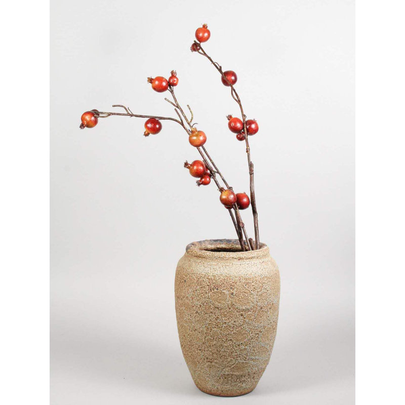 BRANCHE DE GRENADE PU, 43''