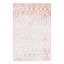 Tapis d'intérieur en polypropylène tissé à la machine Kayenne-299832324