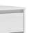 Norcross 20" 2 Drawer Nightstand-45599629