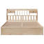 Storage Bed-111024477-111024487