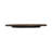 Three Posts™ Middlebrooks Manufactured Wood Lazy Susan-1914889175