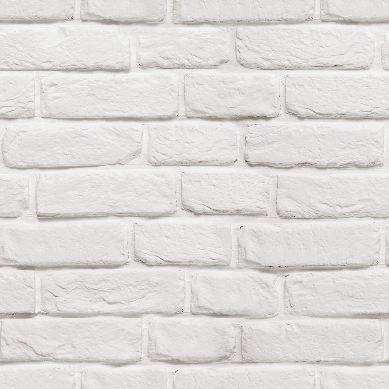 Papier peint, L 2 pi x L 10,5 pi