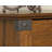 Frye Carson Forge Dresser Wc A2-1850085653