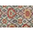 Olajuwan Performance Wool Oriental Indoor Rug-1556255618