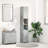 Aminu Bathroom Storage-1410780349
