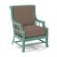 Fauteuil Lafayette-86444590-111109638