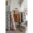Jenni Yolo Home x Livabliss Louise Rug-1933670408-1933670402