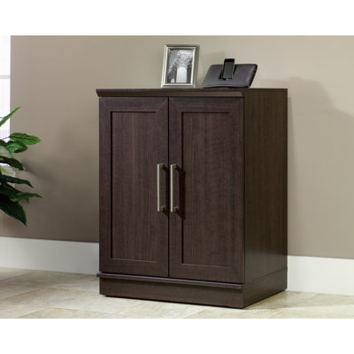 Yafa Base Cabinet by Winston Porter