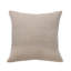 Athena Pillow Cover & Insert-211347996-204666525-204666522