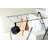 Brabantia Clothespin Bag, Compact-102031499