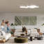 Floreat Flush Mount-545988819-621838339