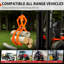 FXSGER Gardening Tools-122578211