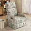 Cinéma maison Modern Recliner