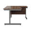 Buariki Modular L-Shaped Desk-16413347-16413348-16413353
