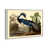 Picture Framed Canvas selected