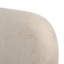 Jennabryanna Boucle Bed-497433924-497433926