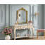 Miroir Madeline-1843645273