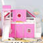 Lit plateforme avec rangement Homou-1367783887-1367783884