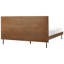 Andricka Bed