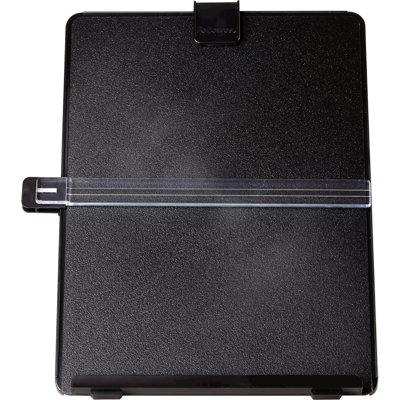 Plastic Paper Organiser