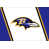 Baltimore Ravens is out of stock