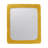 1800 Series Double-Brushed Microfiber Hypoallergenic Sheet Set-61322275-22057768