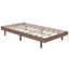 Structure de lit plateforme en bois Karline-779931447-779931441