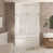 Brushed Nickel selected