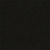Black 100% Polyester