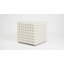  Repose-pieds Soft Cube - naturel-1321576798