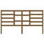 Melillo Solid Wood Headboard-67185302-67185305
