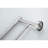 23.6'' Towel Bar Wall Mounted-113959747