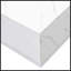 Table basse-2006755692-2006755694