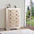 Beige est en rupture de stock