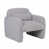Light Gray Teddy Incorrect 1 is out of stock