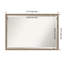 Miroir mural Merima-1337290732-1337290728-1337290734