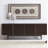 Corridor 79'' Media Console-14890735