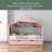 Thelemann Daybed-964817884