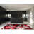 Ruby Drift Rug-736606538