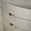 Commode de luxe à tiroirs