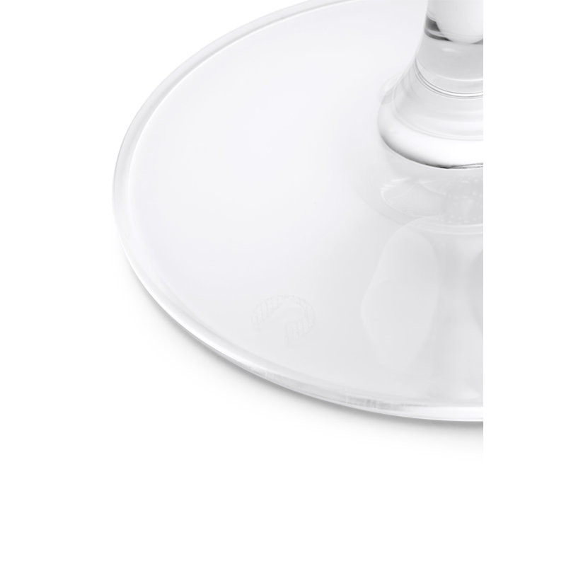 Premium 18.3oz. White Wine Glass Set