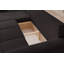 4 Seater Sofa Bed-1759265139