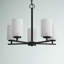Lustre cylindrique Charvic Spoutnik-1800326207-1800326176-1860364170
