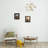 Jamayca Picture Frames-54282811-54282808-54282809