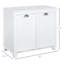 Armoire de salle de bain-1874251945