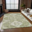  Tapis de porte d'extérieur antidérapant Malchow-2013548004