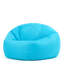 Kingston Water-Resistant Classic Bean Bag-1447801197-1379486317
