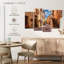Nicci Rustic Tuscan Street-108918153