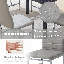 4 - Person Dining Set-867338559-867338556